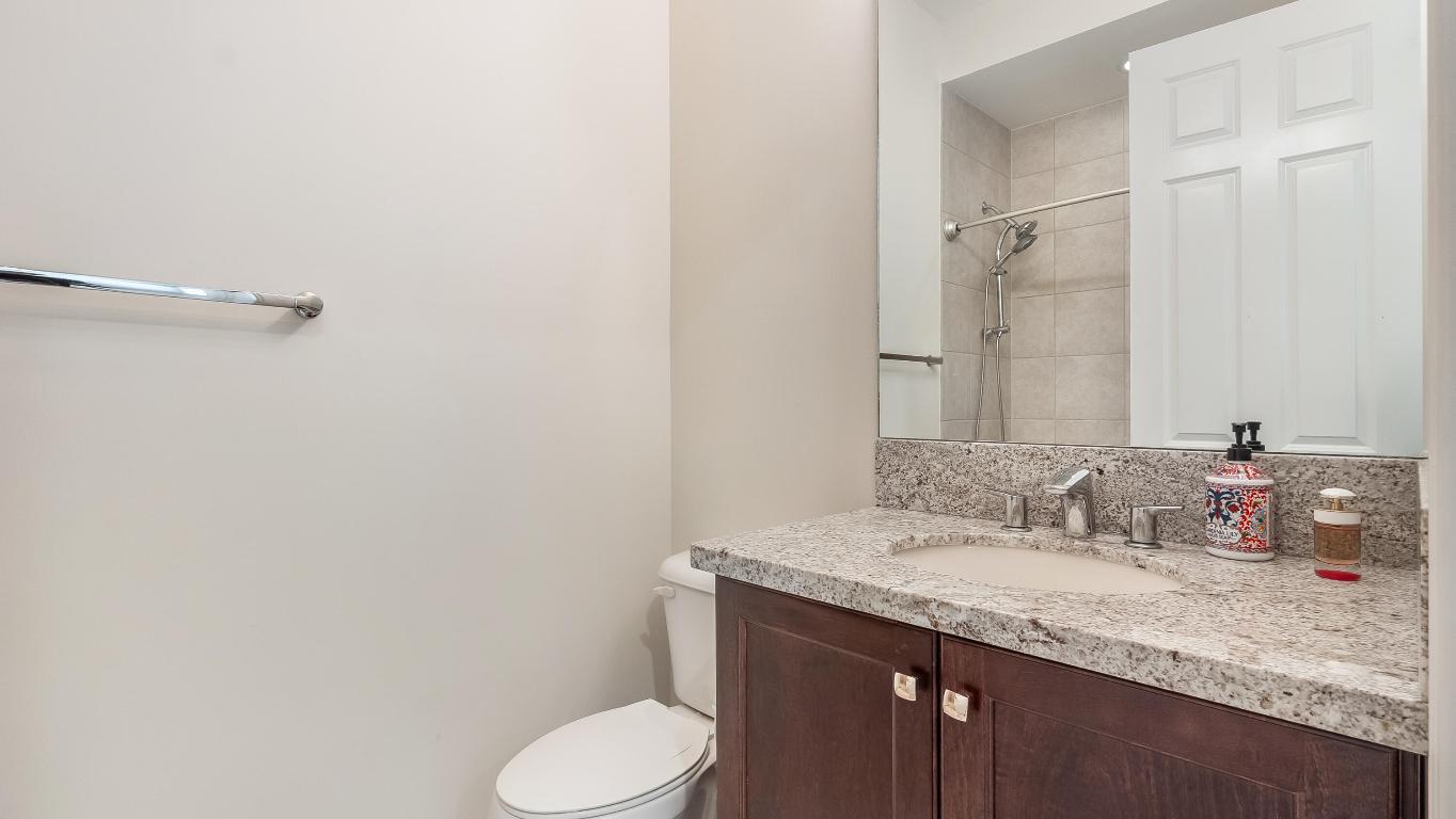 8520 Lewis River Road