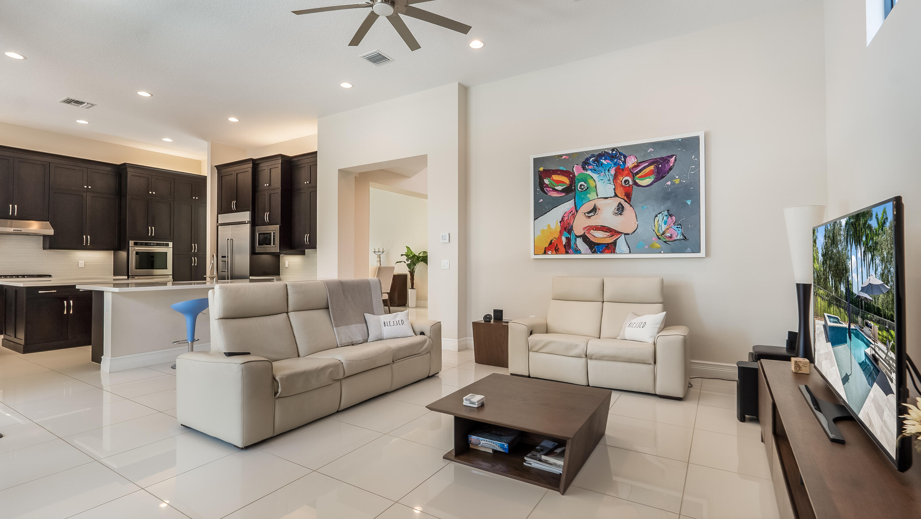 8520 Lewis River Road