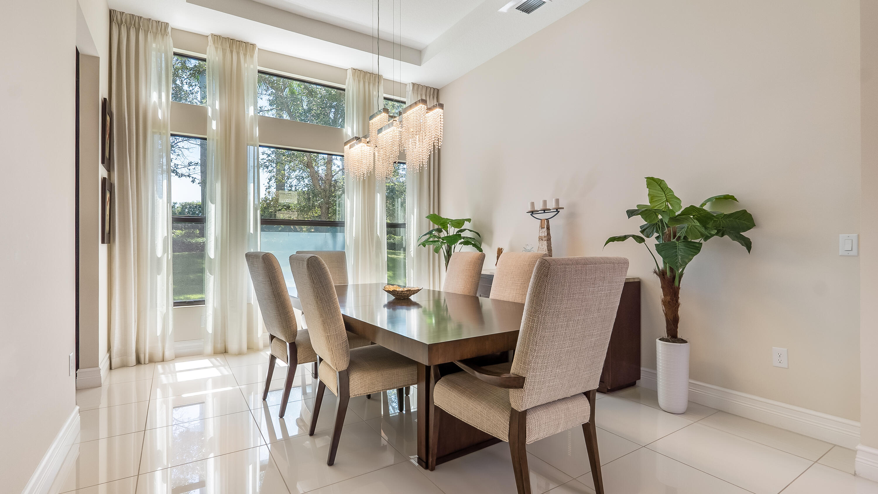 8520 Lewis River Road