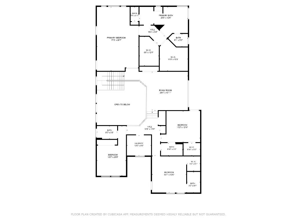 8520 Lewis River Road