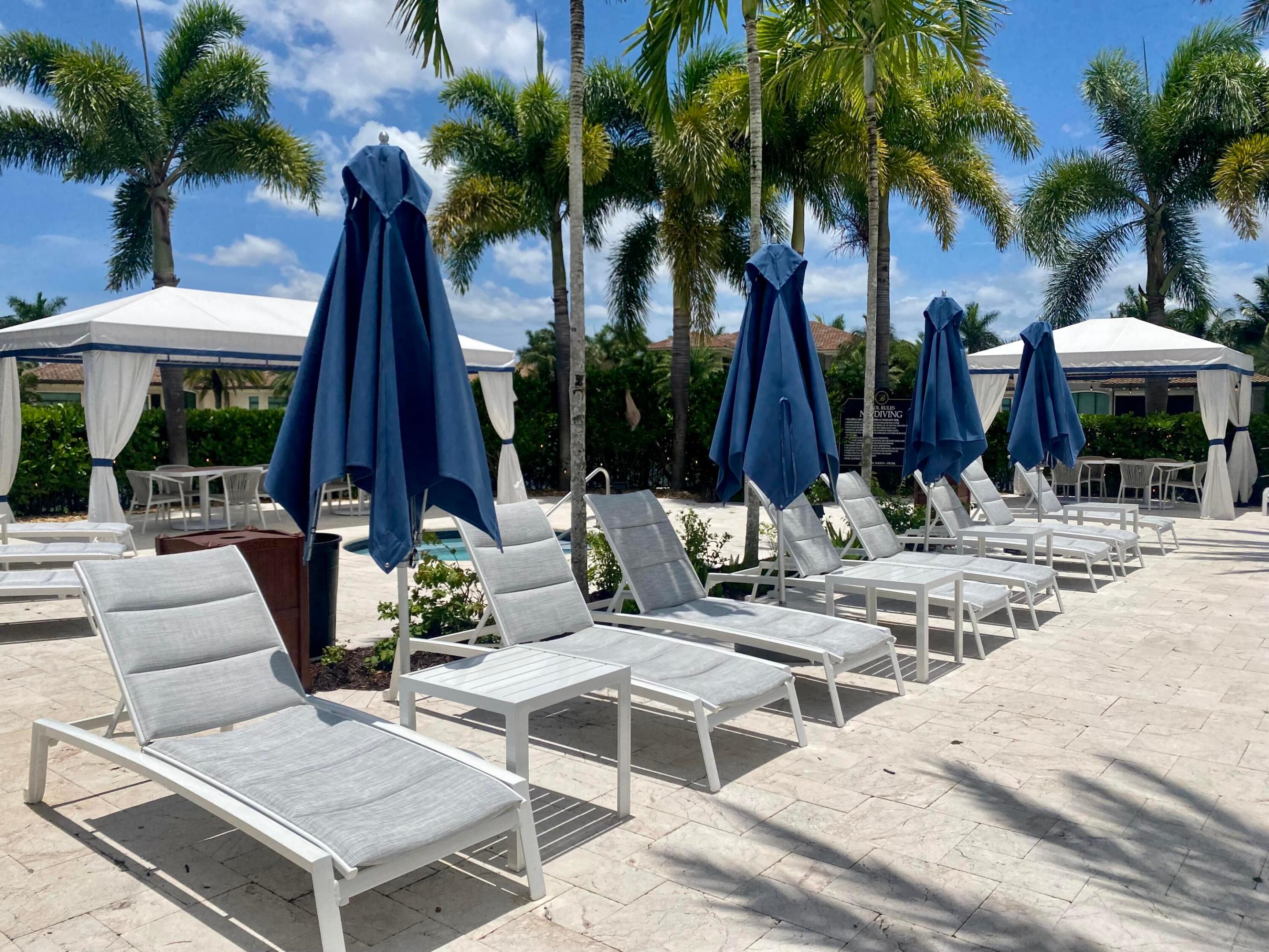 8520 Lewis River Road