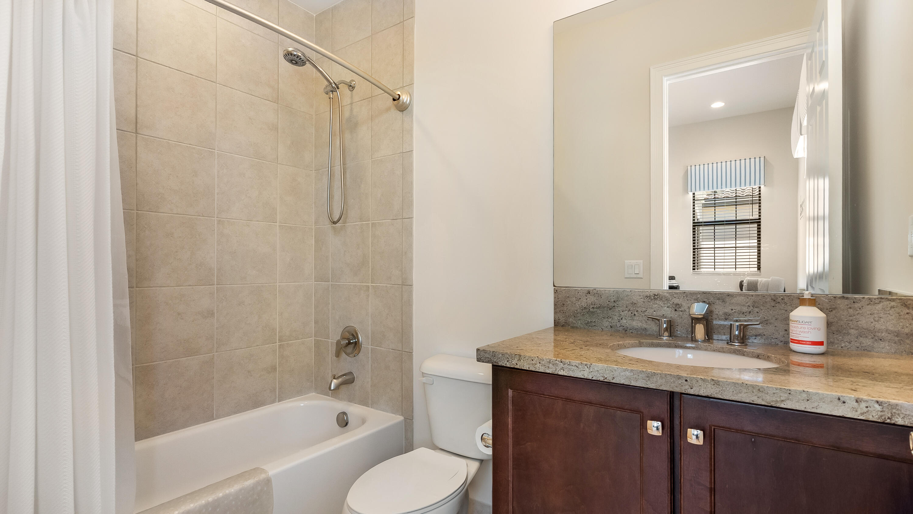 8520 Lewis River Road