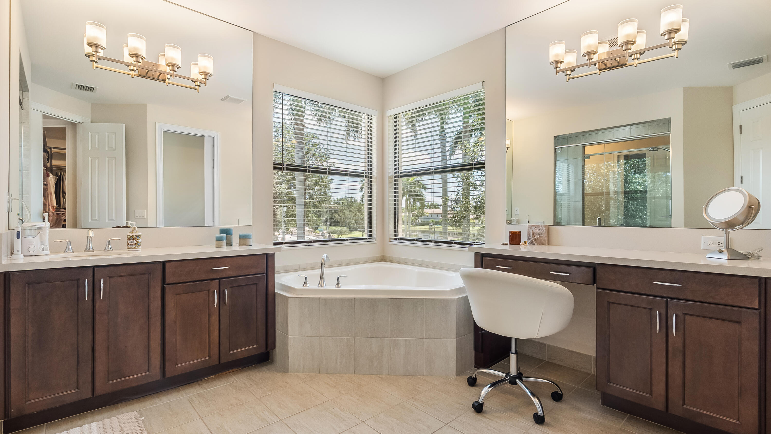 8520 Lewis River Road