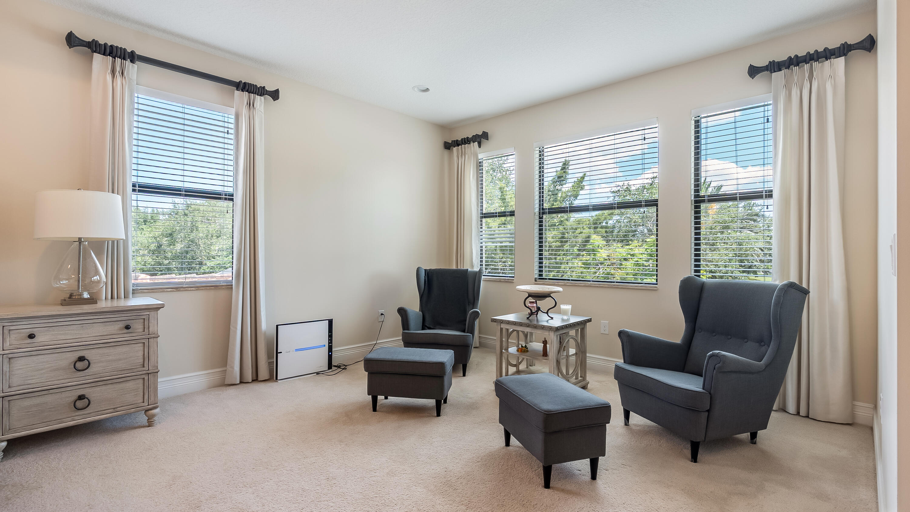 8520 Lewis River Road