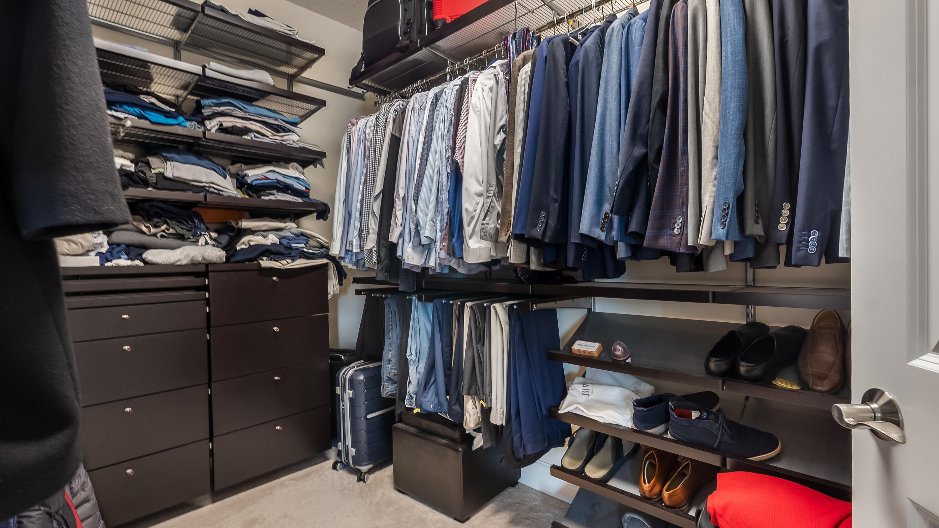 8520 Lewis River Road