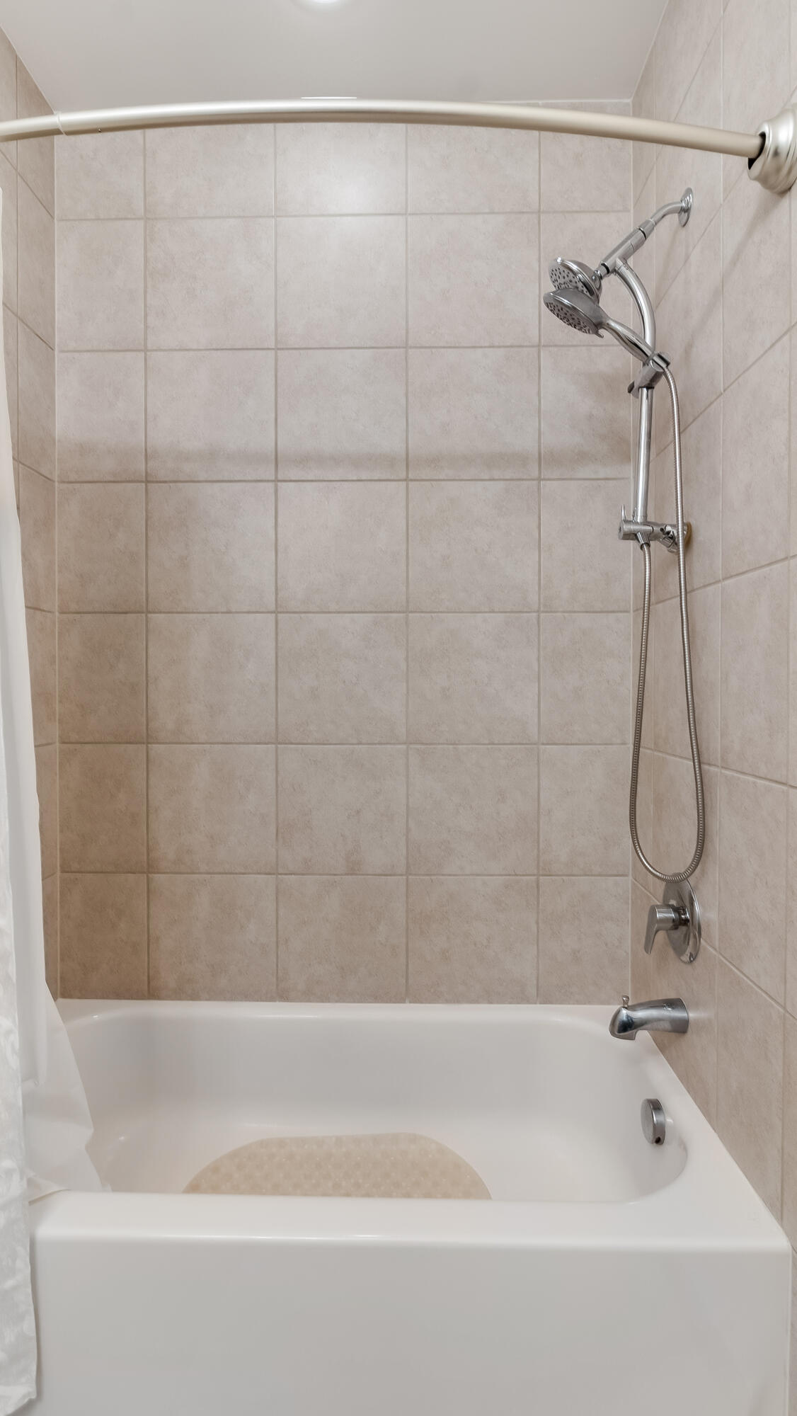 8520 Lewis River Road