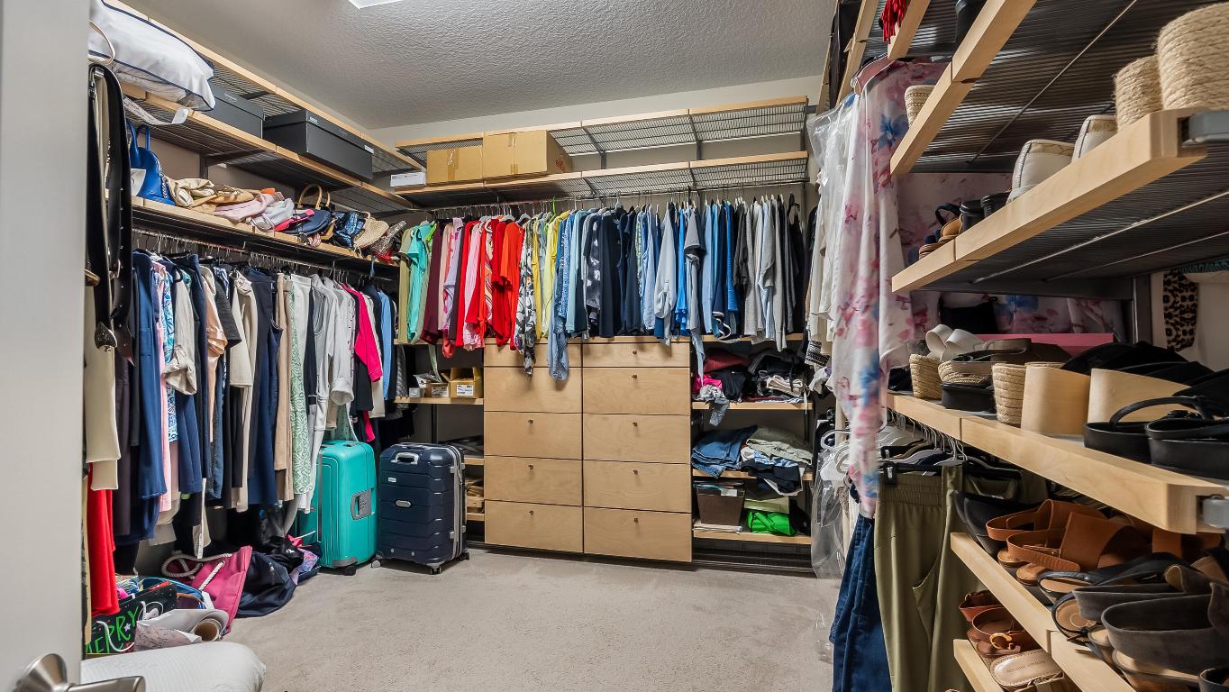 8520 Lewis River Road