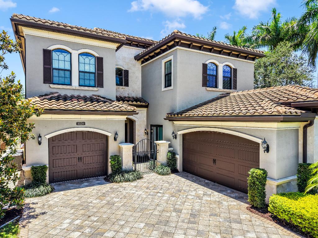 8520 Lewis River Road