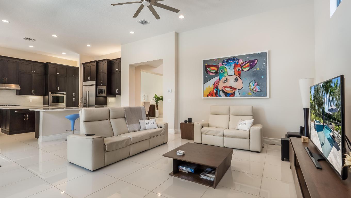 8520 Lewis River Road