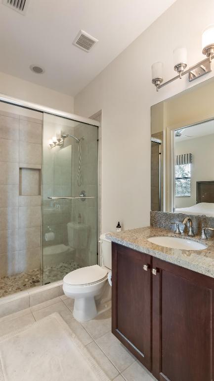 8520 Lewis River Road