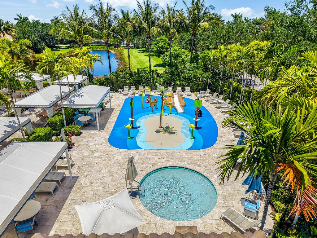 8520 Lewis River Road