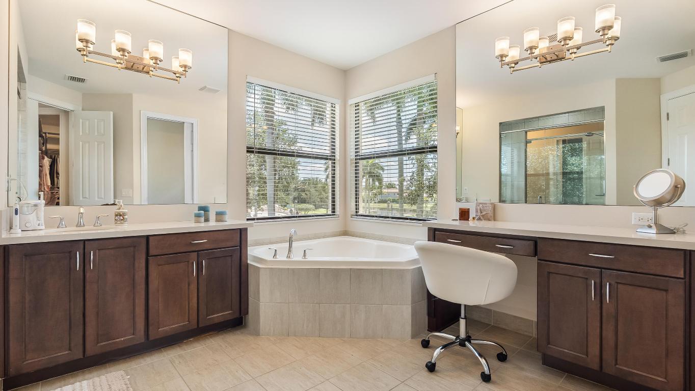 8520 Lewis River Road