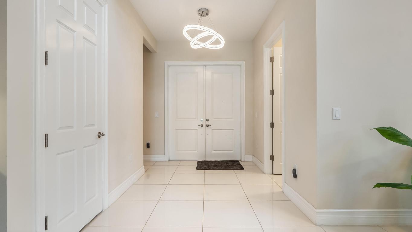 8520 Lewis River Road