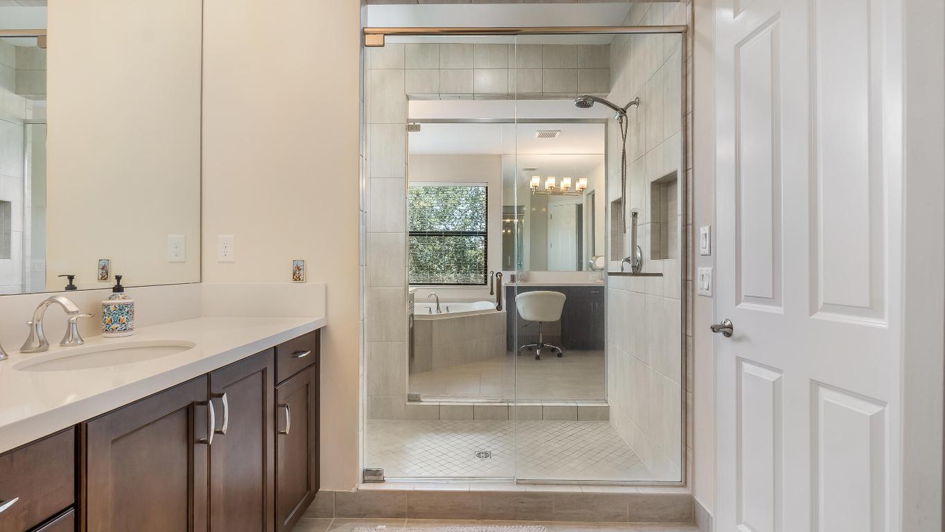 8520 Lewis River Road