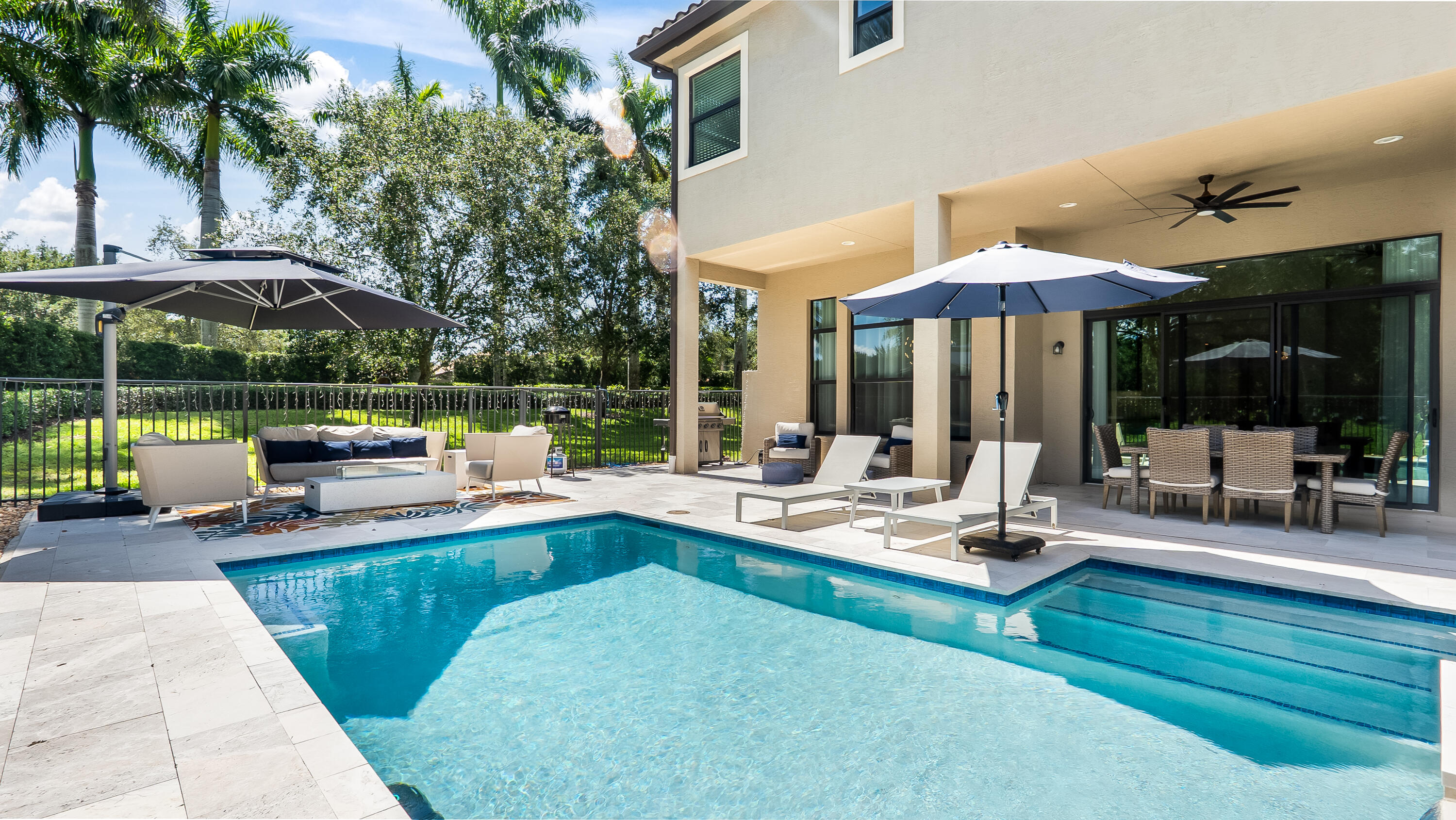 8520 Lewis River Road