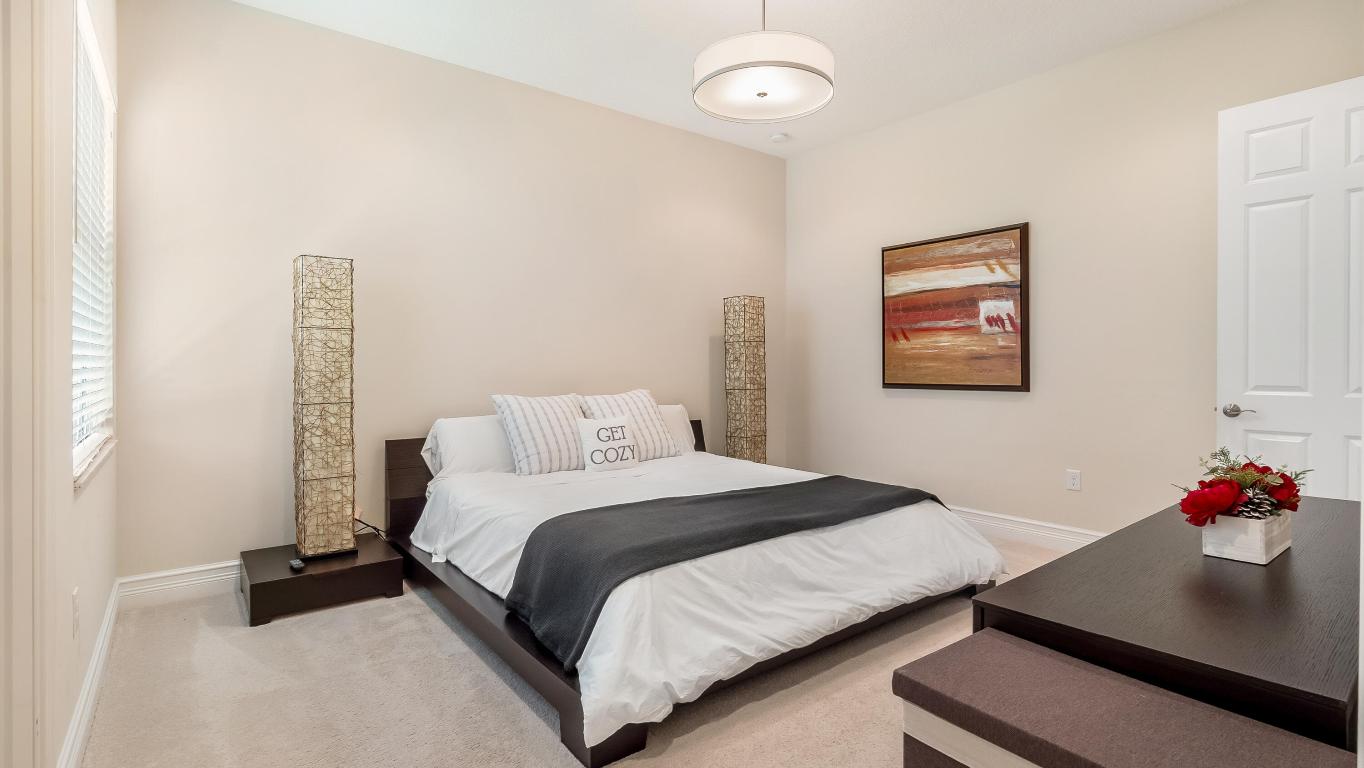 8520 Lewis River Road