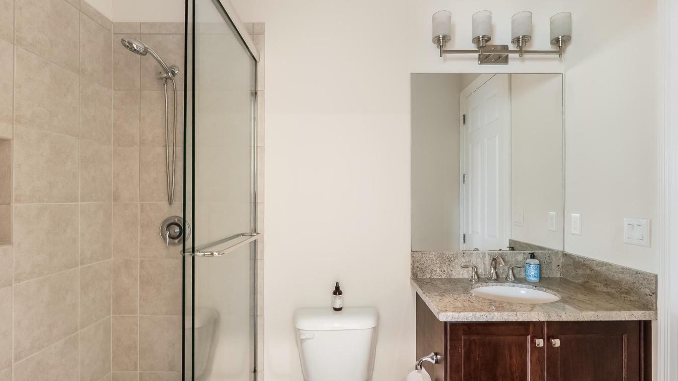 8520 Lewis River Road