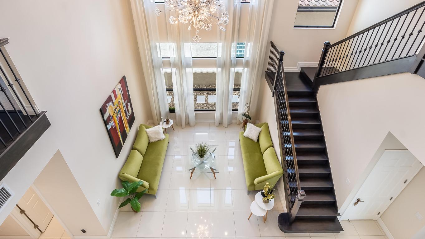 8520 Lewis River Road