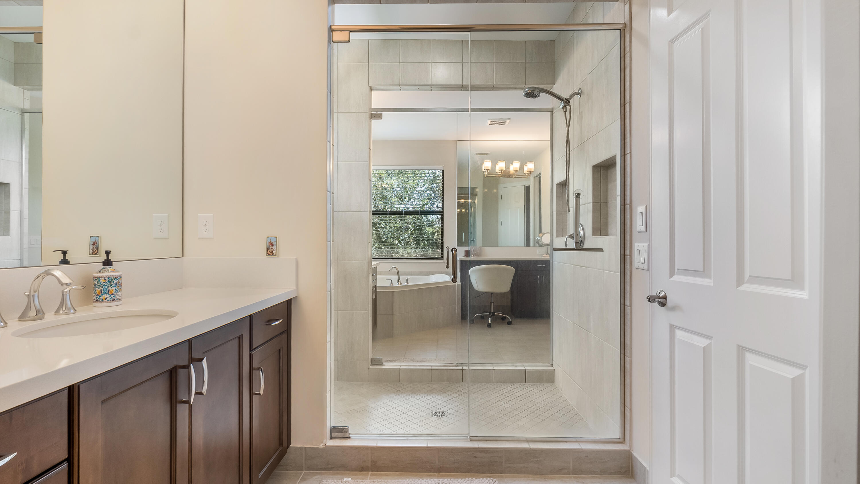 8520 Lewis River Road