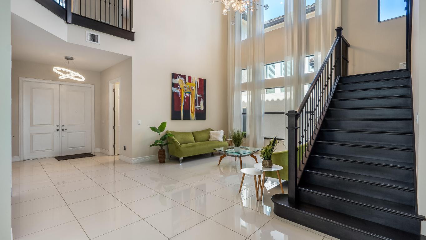 8520 Lewis River Road