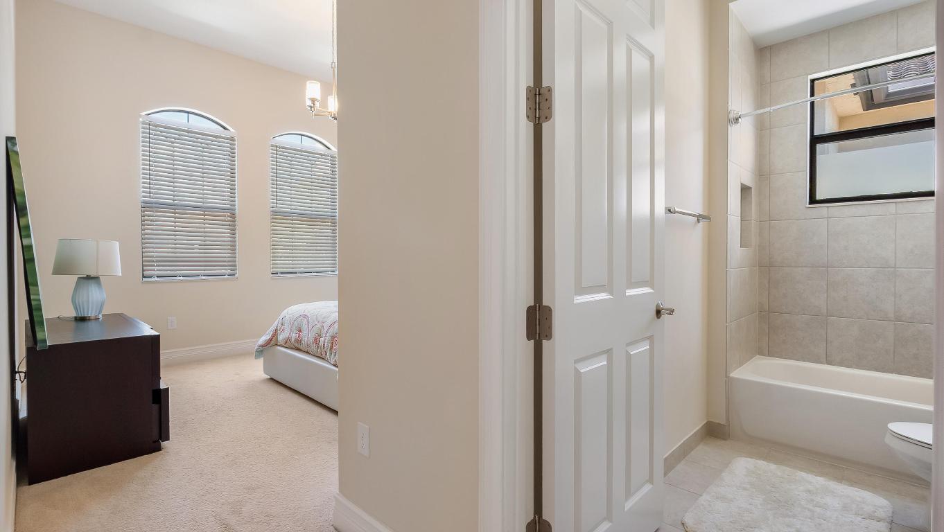 8520 Lewis River Road