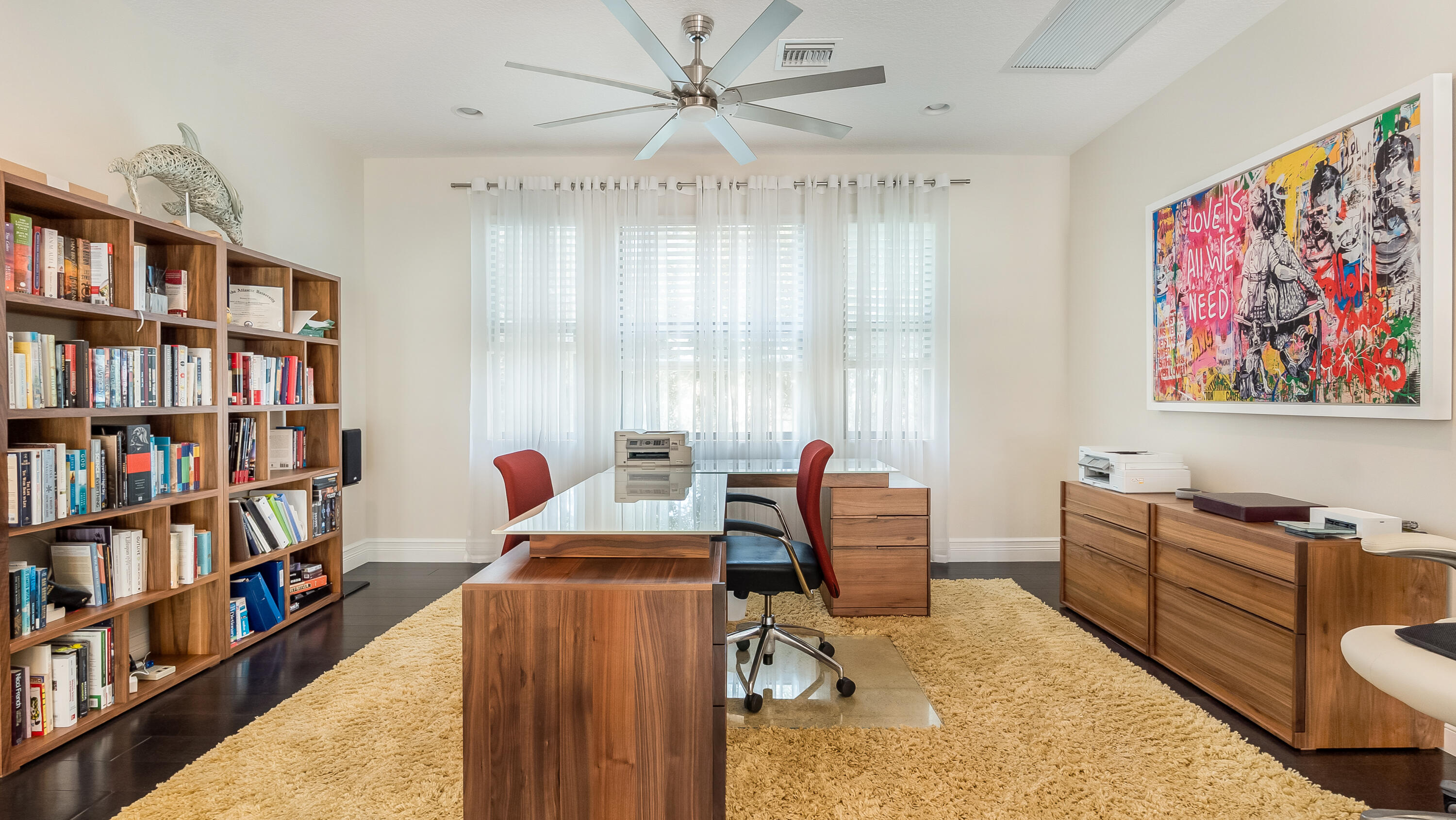 8520 Lewis River Road