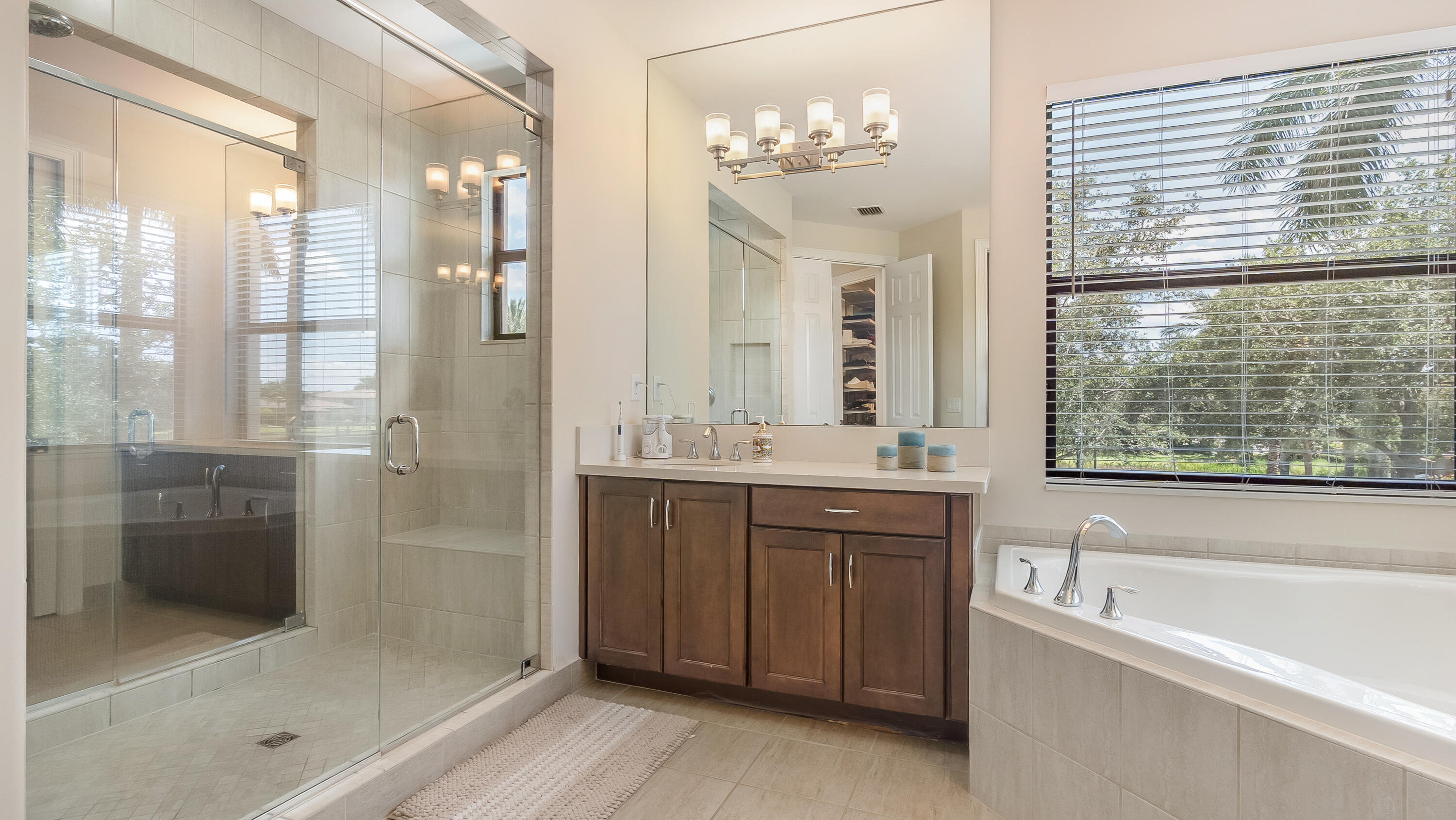 8520 Lewis River Road