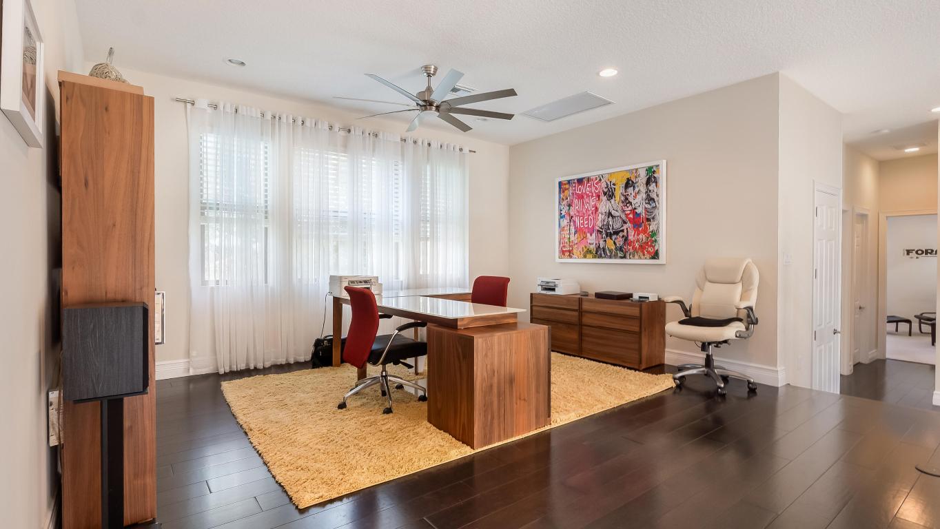 8520 Lewis River Road