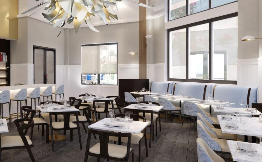 8520 Lewis River Road