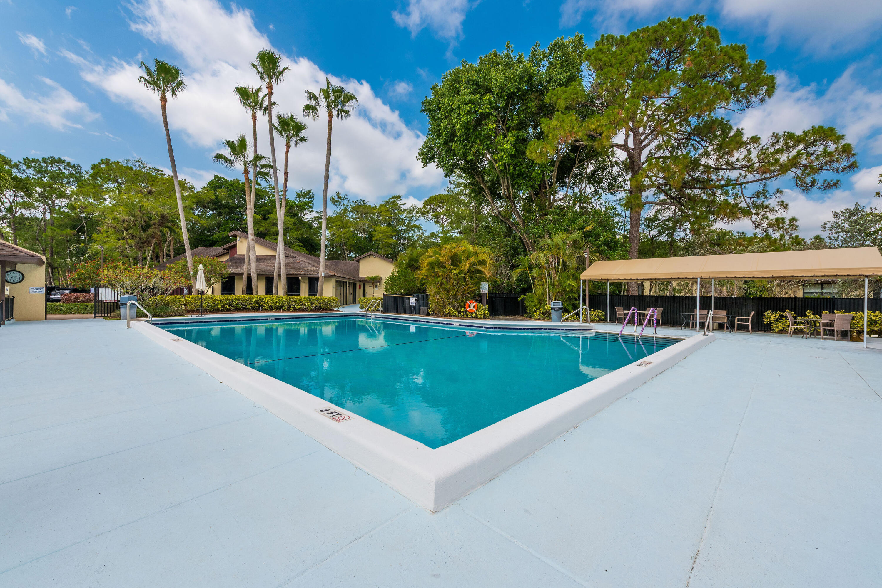 151 Pinto Palm Court