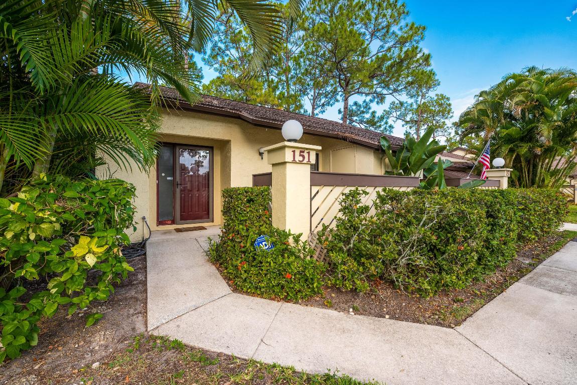 151 Pinto Palm Court