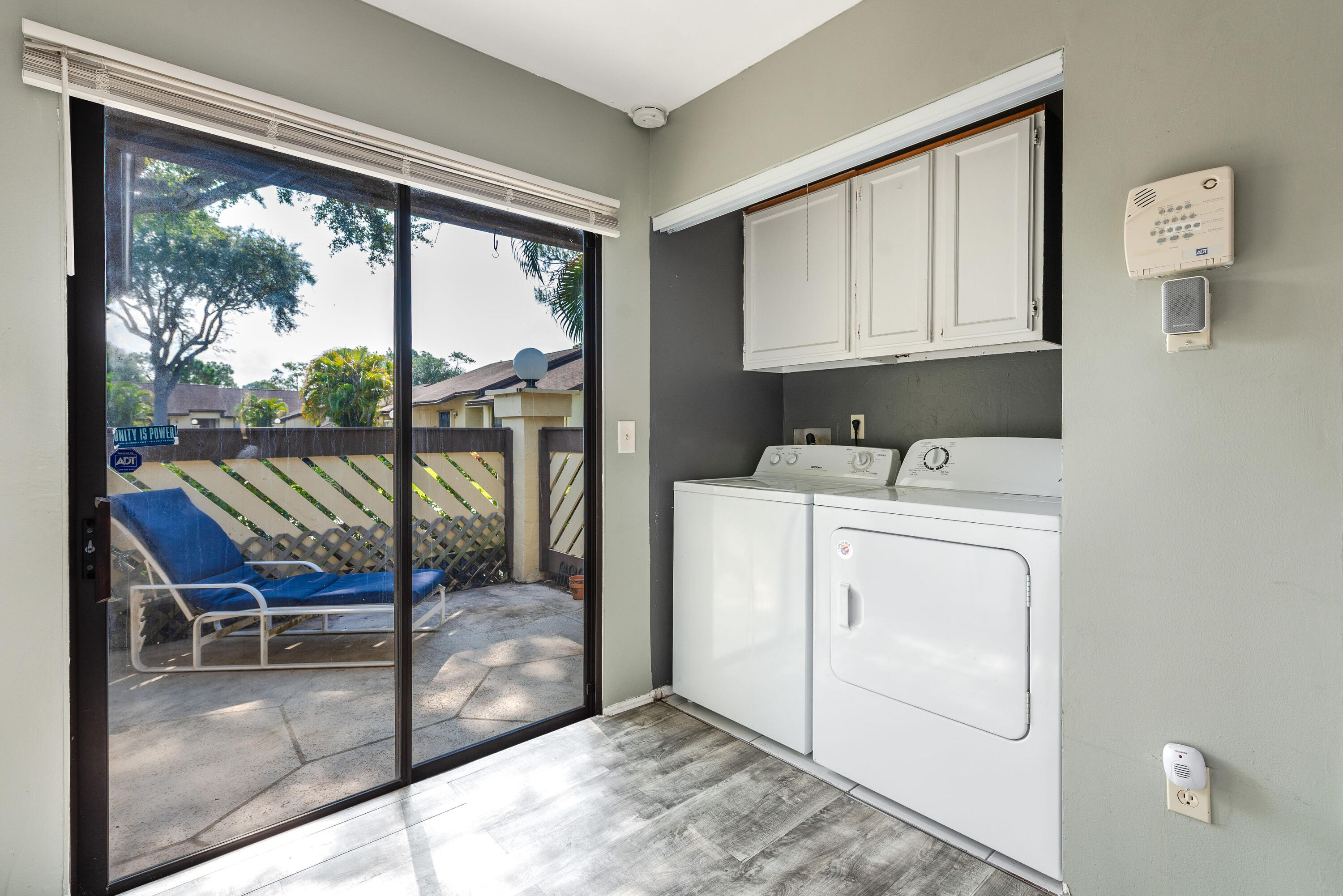 151 Pinto Palm Court