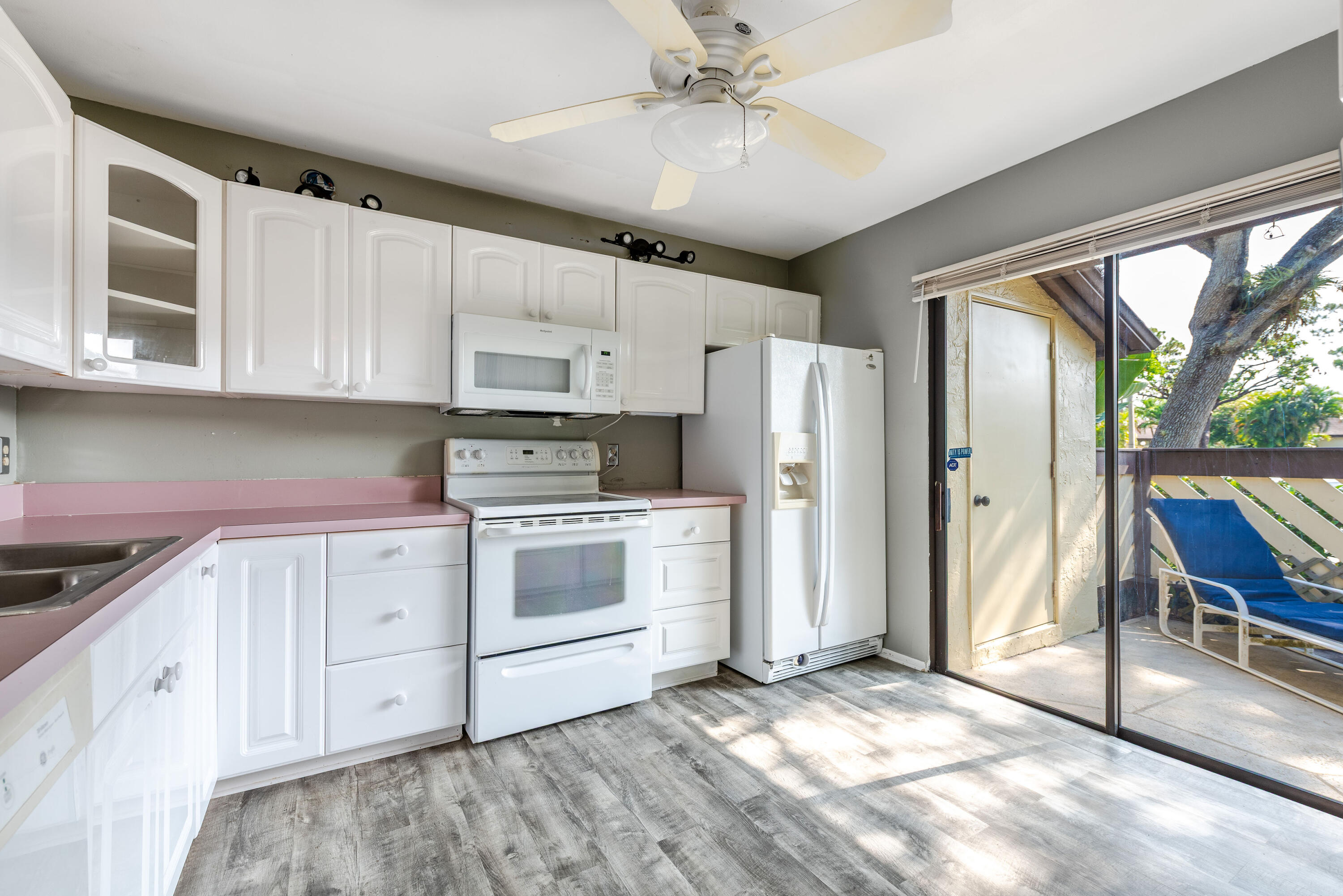 151 Pinto Palm Court