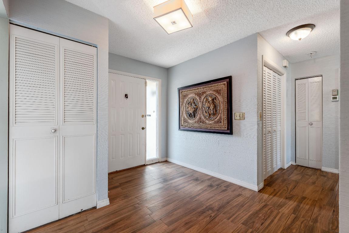 151 Pinto Palm Court