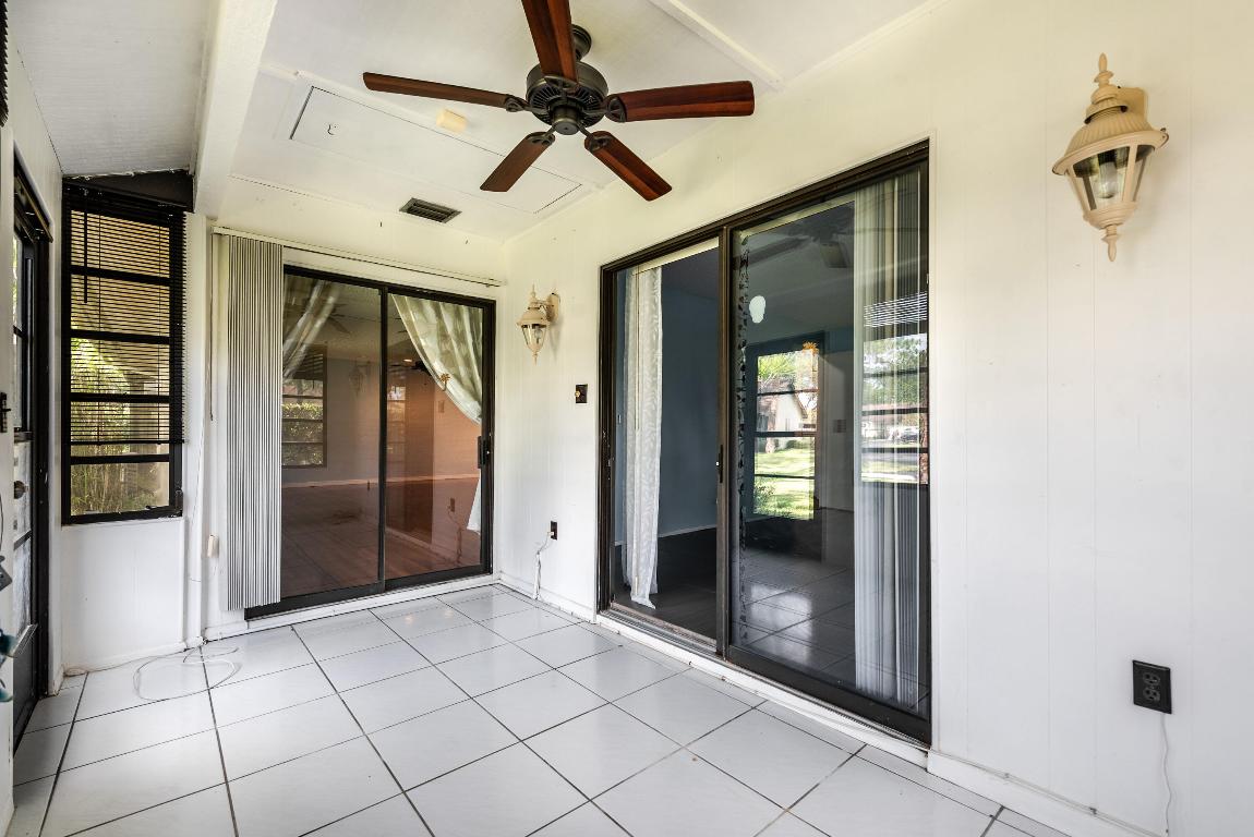 151 Pinto Palm Court