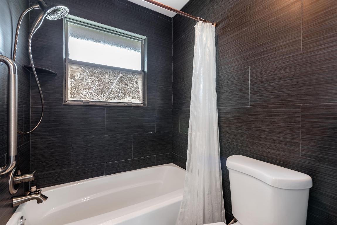 151 Pinto Palm Court