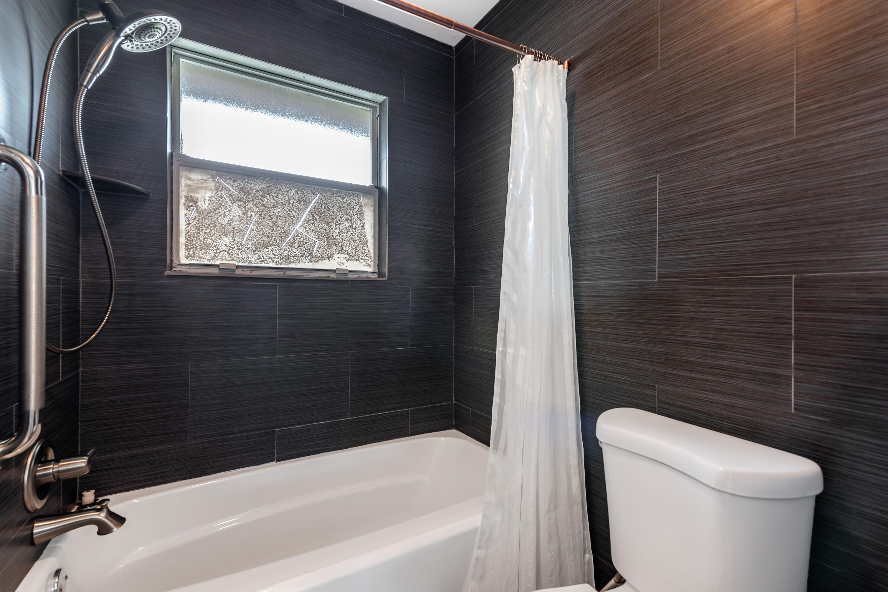 151 Pinto Palm Court