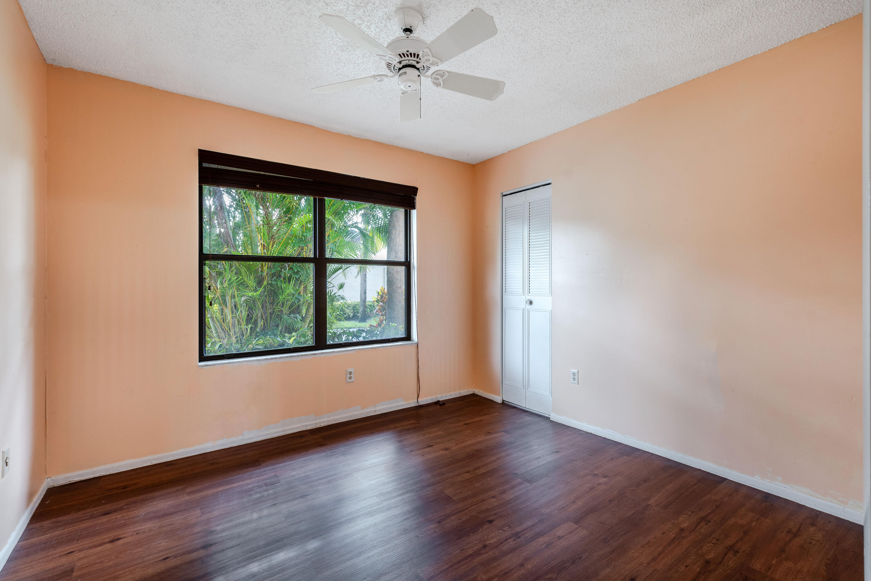 151 Pinto Palm Court