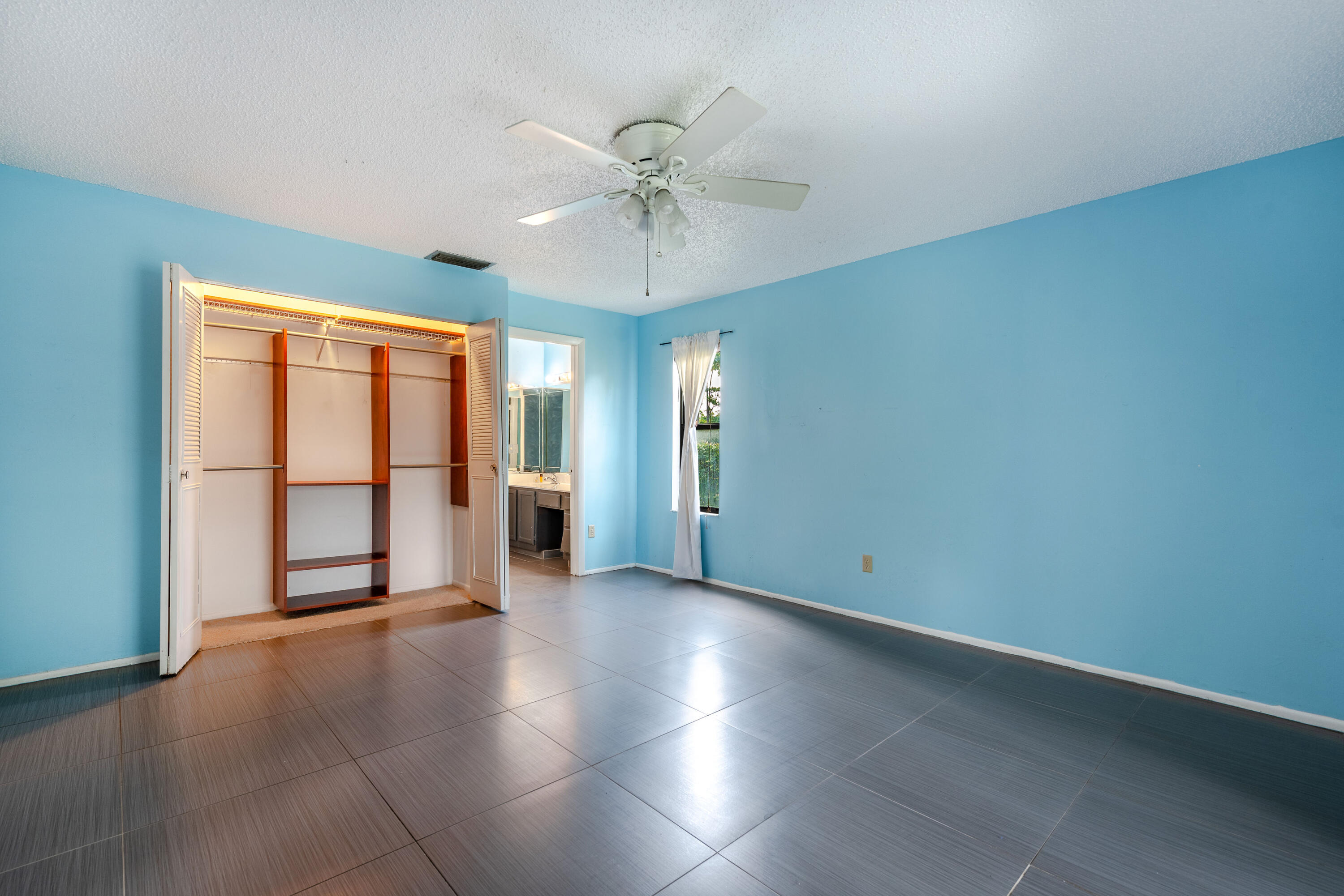 151 Pinto Palm Court