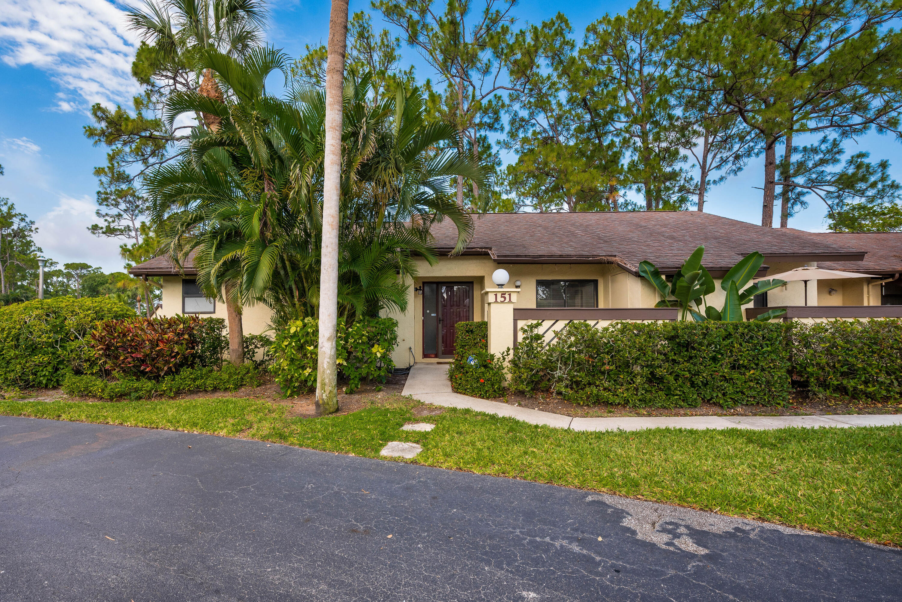 151 Pinto Palm Court