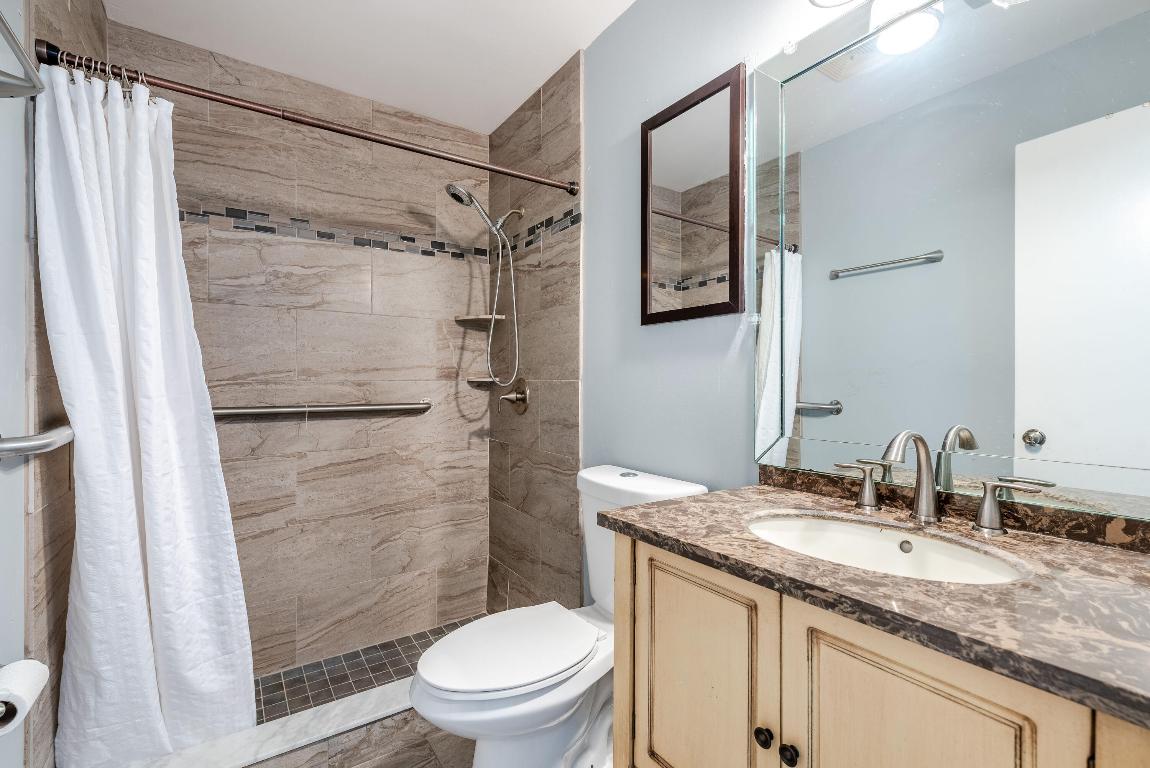 151 Pinto Palm Court