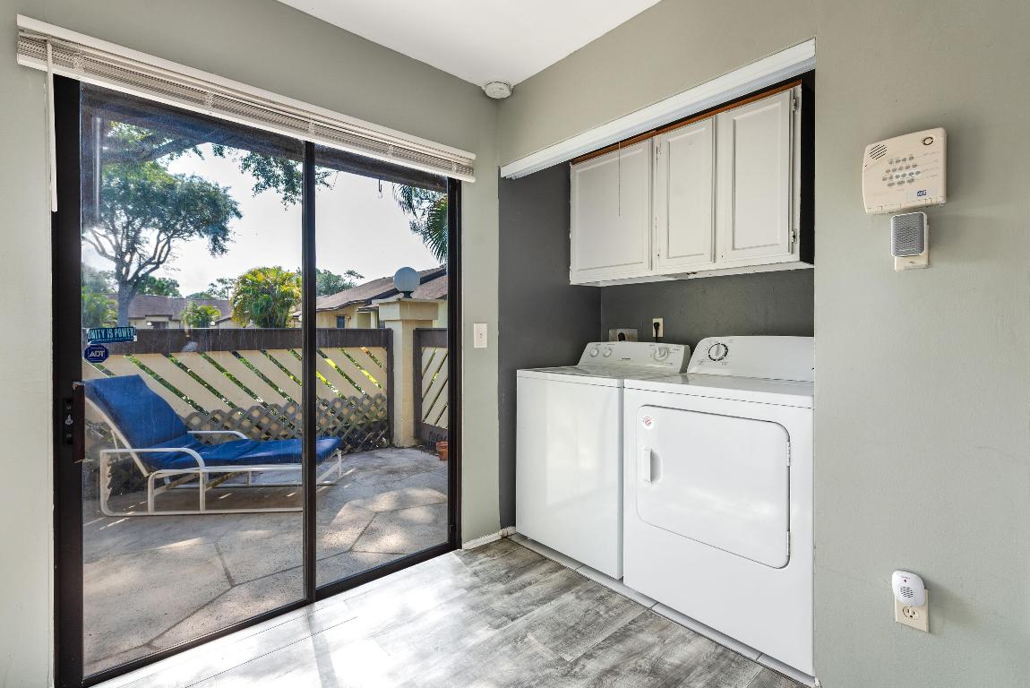 151 Pinto Palm Court