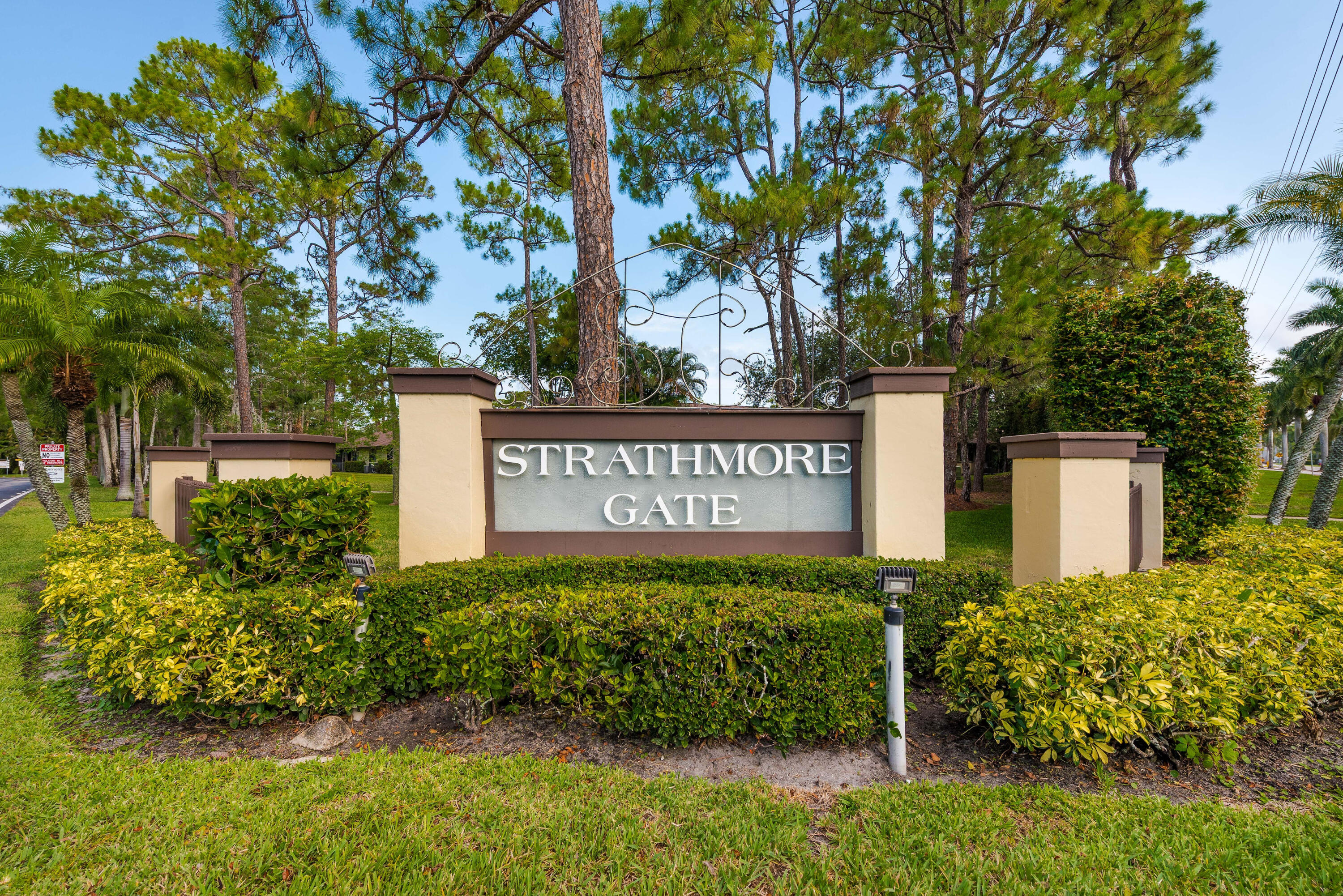 151 Pinto Palm Court
