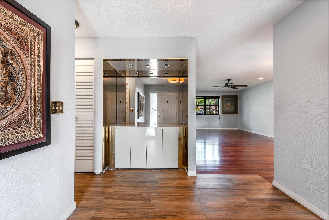 151 Pinto Palm Court