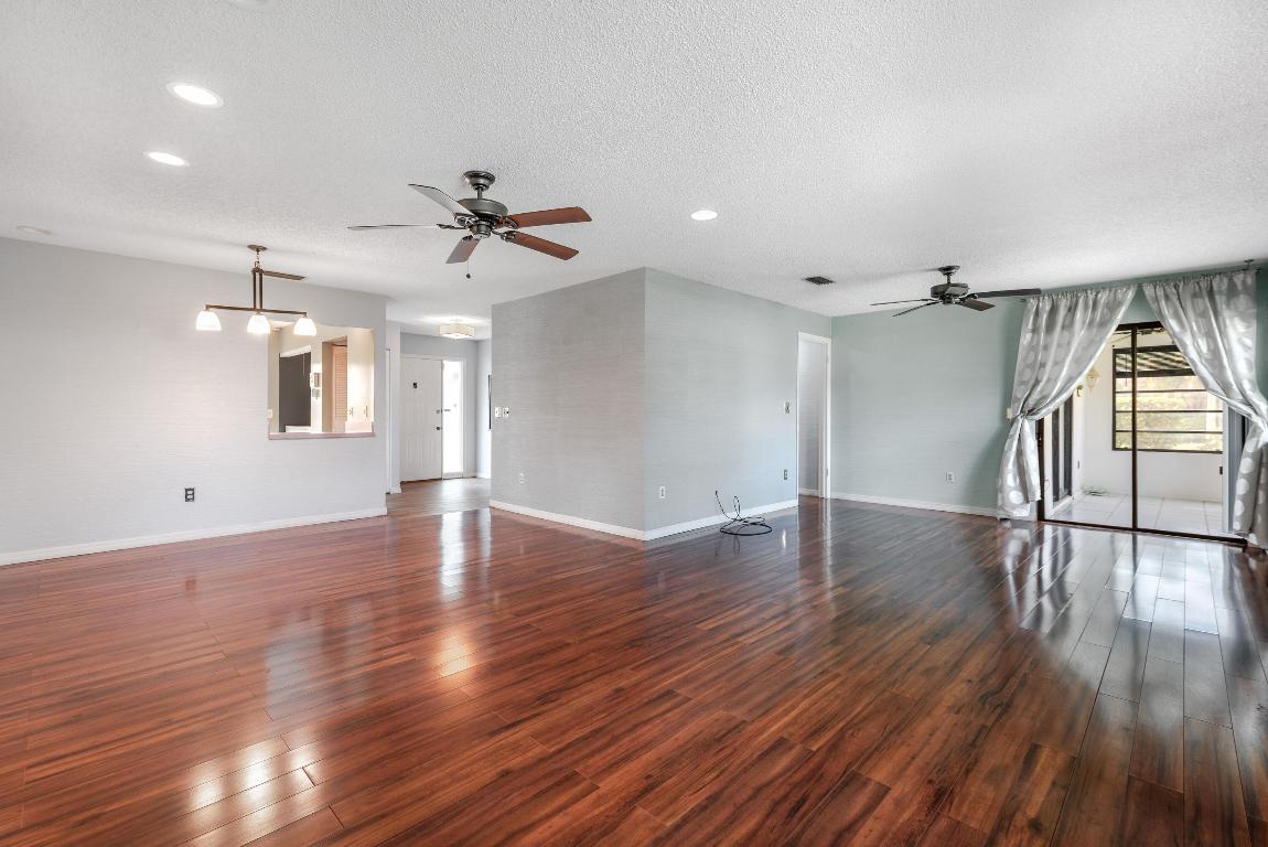 151 Pinto Palm Court