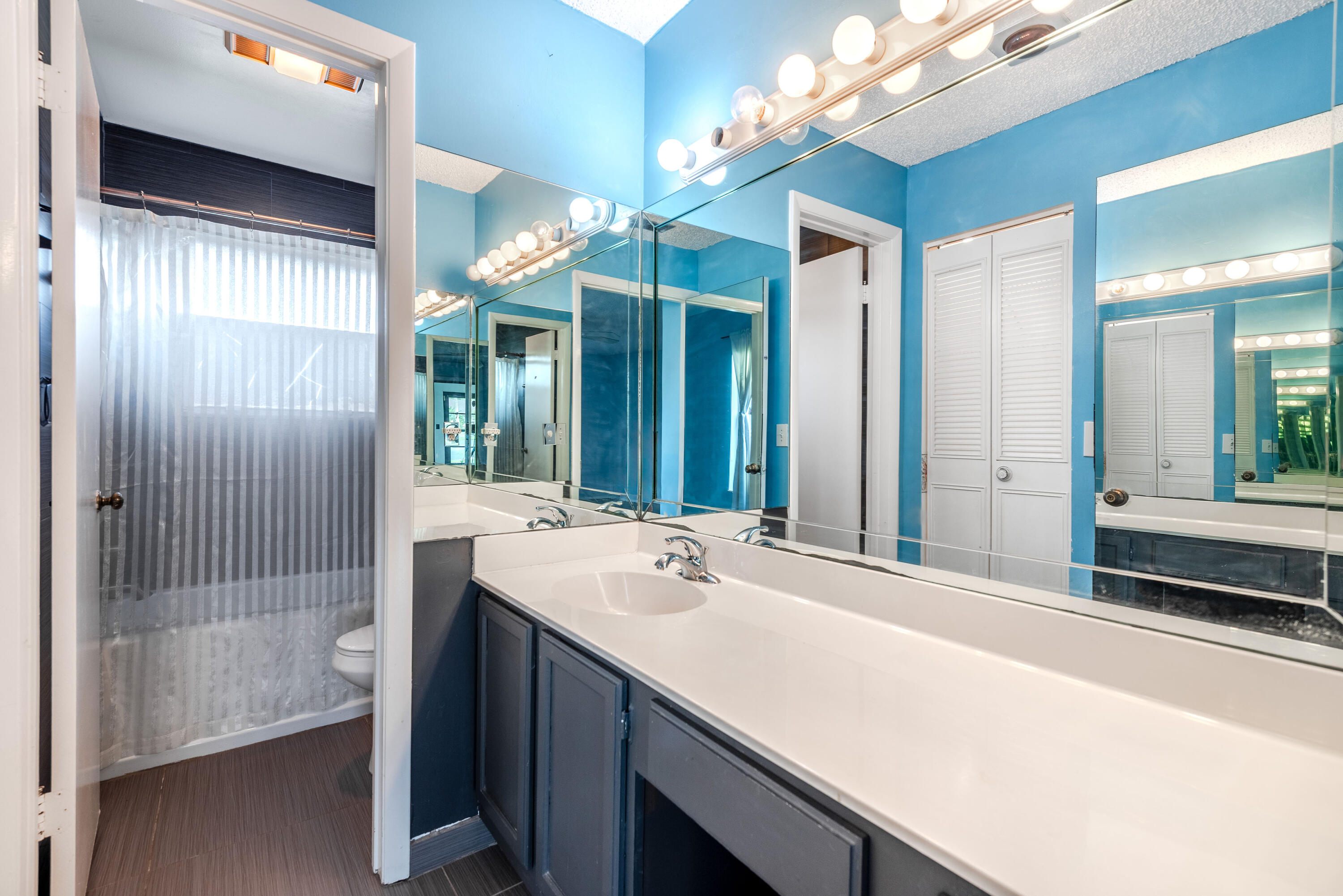 151 Pinto Palm Court