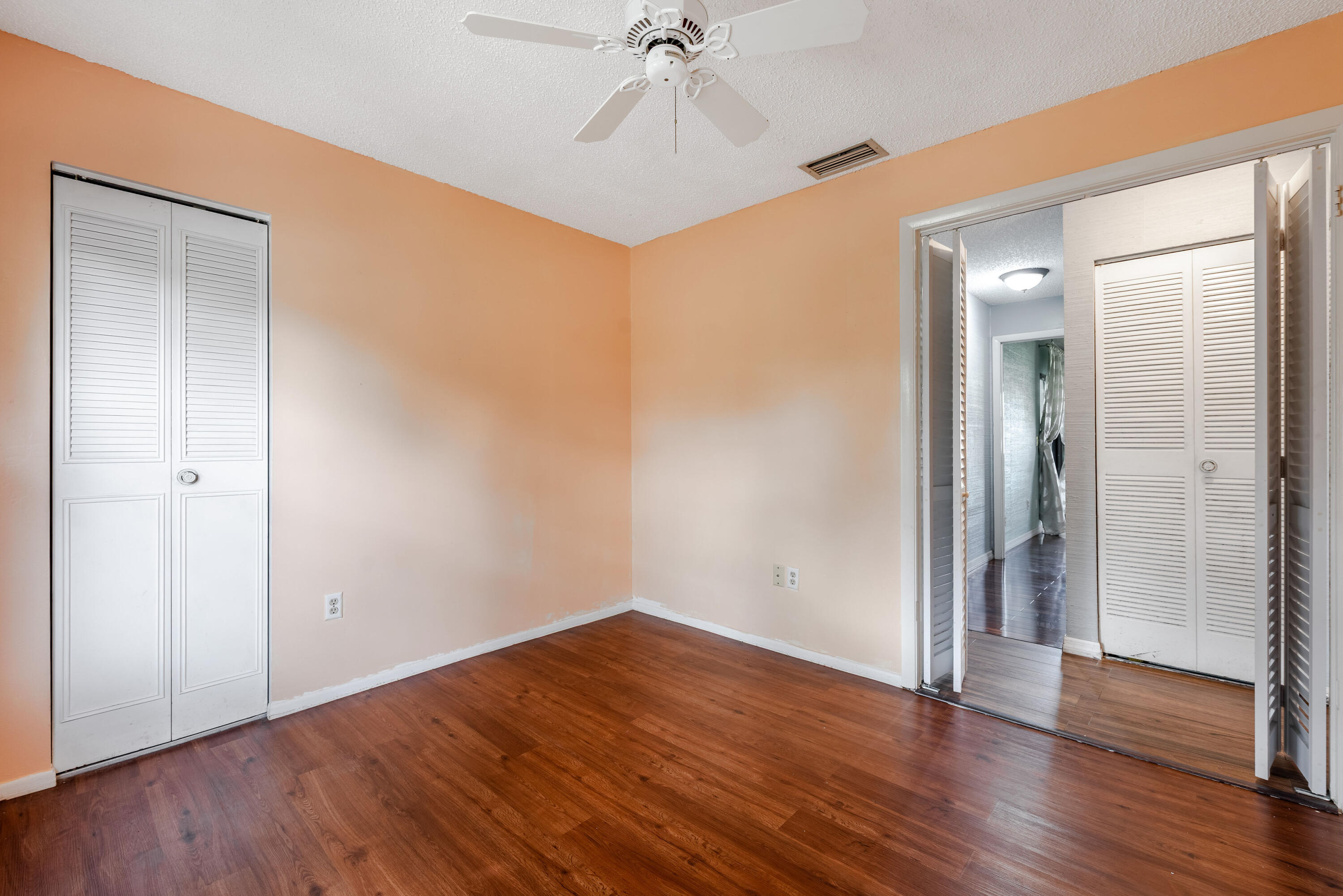 151 Pinto Palm Court