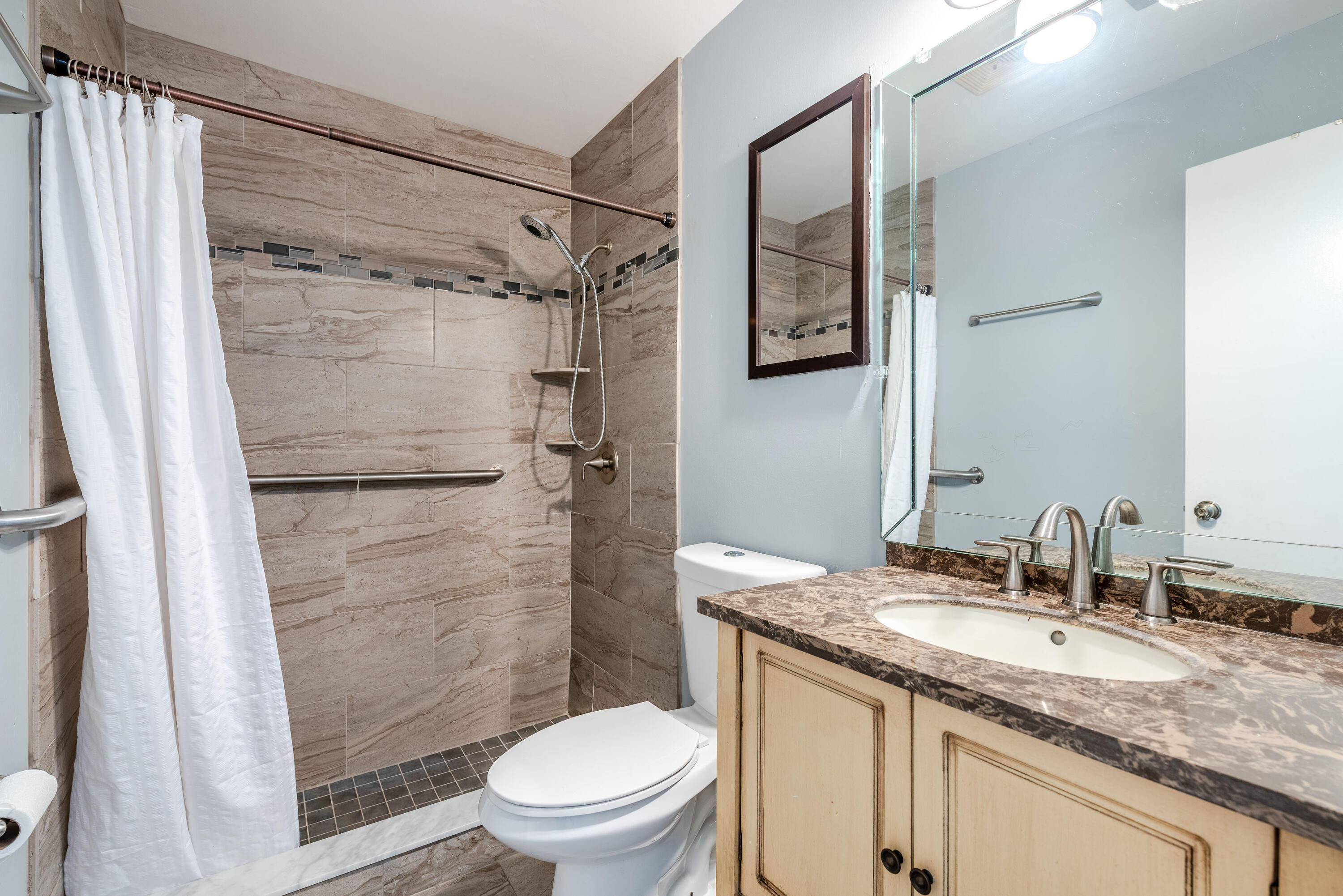 151 Pinto Palm Court