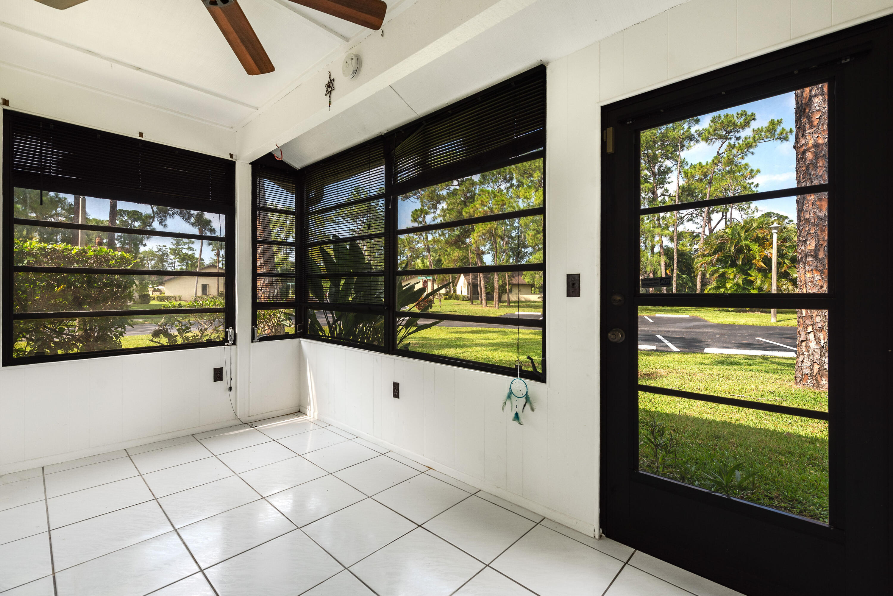 151 Pinto Palm Court