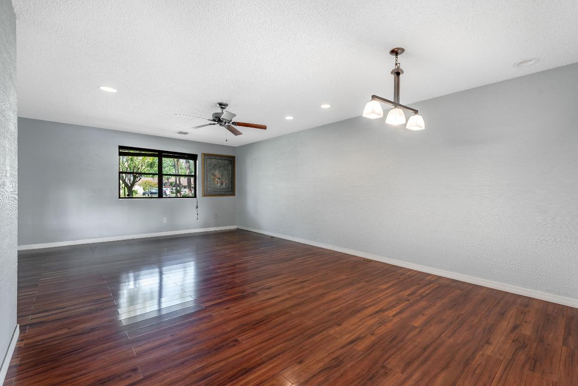 151 Pinto Palm Court